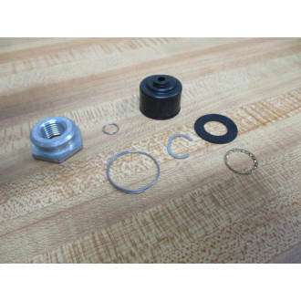 Micro Switch 1PA-13 Honeywell Seal Kit 1PA13