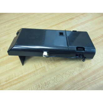 Friedrich 62610011 Electronic Control Cool 4SP Gen II - Used