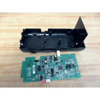 Friedrich 62610011 Electronic Control Cool 4SP Gen II - Used