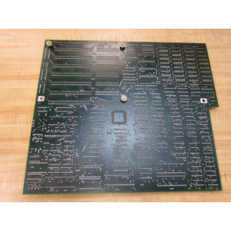 Lenovo 256512-K System Board 256512K - Used