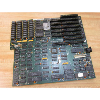 Lenovo 256512-K System Board 256512K - Used