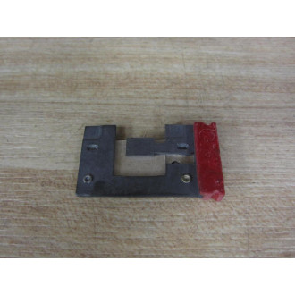 Westinghouse MSH 1.7A Overload Thermal Heater MSH1.7