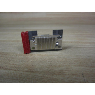 Westinghouse MSH 1.7A Overload Thermal Heater MSH1.7