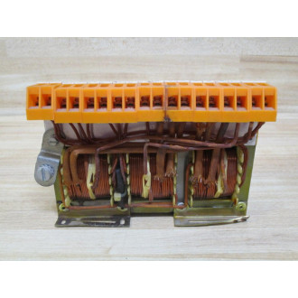 Burkle & Schock 80D-7000 919115 Transformer - New No Box