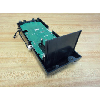 Friedrich 62610011 Electronic Control Cool 4SP Gen II - Used