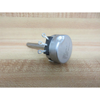 Clarostat 53C12500 Potentiometer 53C1 - New No Box