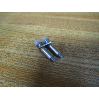 Allen Bradley 1492-CJ6-2 Center Jumper 1492CJ62 (Pack of 9)