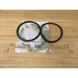 Falk 0777237 Steelflex Seal Kit 1100T10