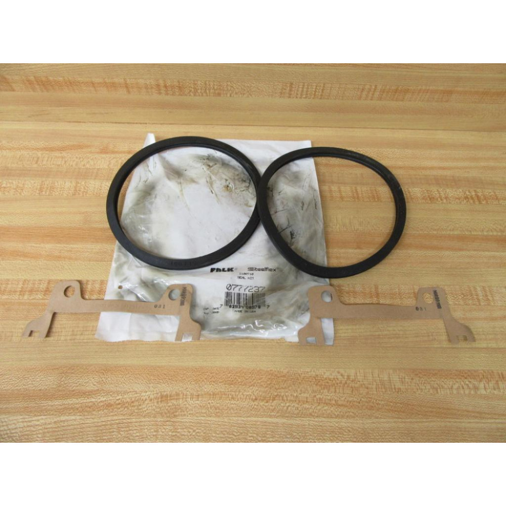 Falk 0777237 Steelflex Seal Kit 1100T10