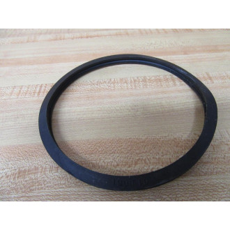 Falk 0777237 Steelflex Seal Kit 1100T10