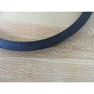 Falk 0777237 Steelflex Seal Kit 1100T10