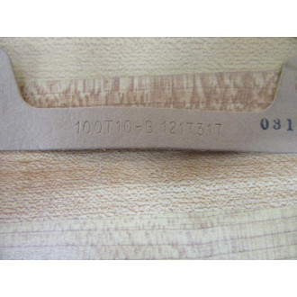 Falk 0777237 Steelflex Seal Kit 1100T10