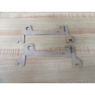 Falk 0777237 Steelflex Seal Kit 1100T10