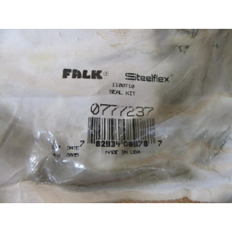Falk 0777237 Steelflex Seal Kit 1100T10
