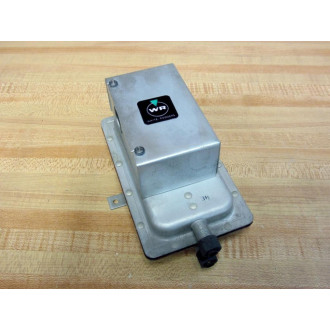 White-Rodgers 770-1 Air Switch 7701