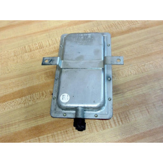 White-Rodgers 770-1 Air Switch 7701