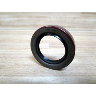 National 473424 Timken Oil Seal