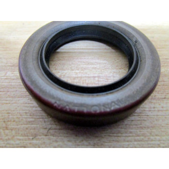 National 473424 Timken Oil Seal