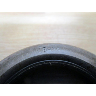 National 473424 Timken Oil Seal