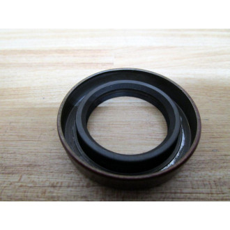 National 473424 Timken Oil Seal