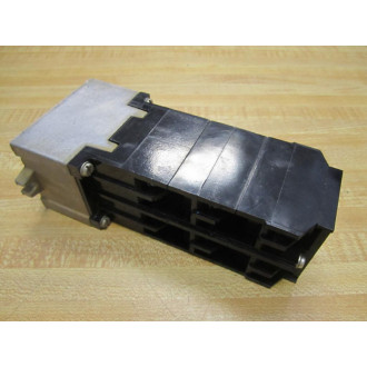Allen Bradley 700-P1200A1 Relay 700P1200A1 Series A - Used