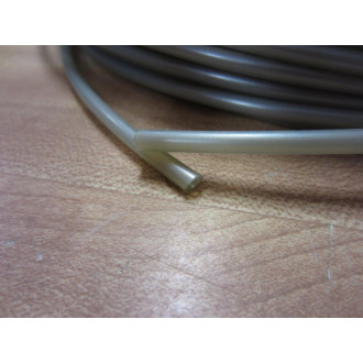 Festo PUN-4X0.75 Plastic Tubing 152584 100' - New No Box