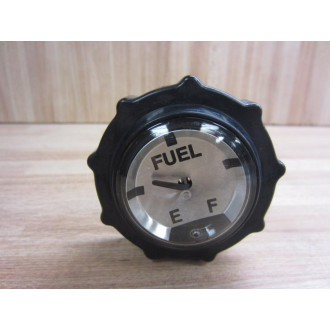 Kelch 200224 Fuel Gage Float 200224 Boat Marine