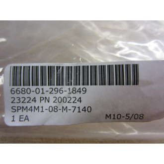 Kelch 200224 Fuel Gage Float 200224 Boat Marine