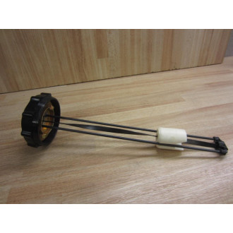 Kelch 200224 Fuel Gage Float 200224 Boat Marine