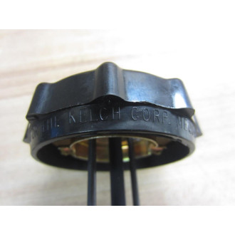 Kelch 200224 Fuel Gage Float 200224 Boat Marine