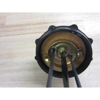 Kelch 200224 Fuel Gage Float 200224 Boat Marine