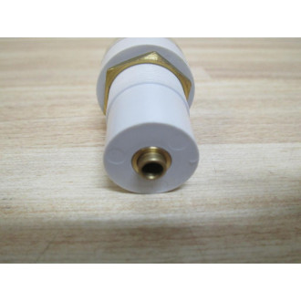 Crouzet 84150202 Pneumatic Indicator 84 150 202 - New No Box