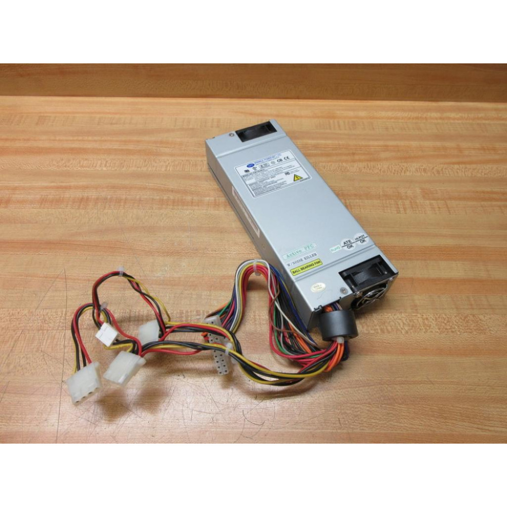 Sparkle Power FSP150-601U SPI Switching Power Supply - Used