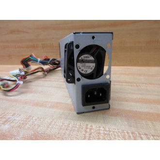 Sparkle Power FSP150-601U SPI Switching Power Supply - Used