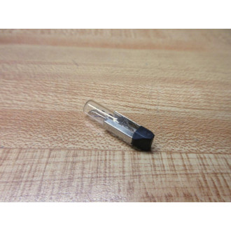 Eiko 28PSB5 Miniature Lamp Light Bulbs 28PSB (Pack of 10)