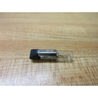 Eiko 28PSB5 Miniature Lamp Light Bulbs 28PSB (Pack of 10)