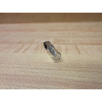 Eiko 28PSB5 Miniature Lamp Light Bulbs 28PSB (Pack of 10)