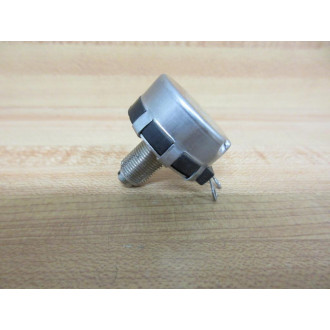 Clarostat RV4LAYSA500A Potentiometer - New No Box