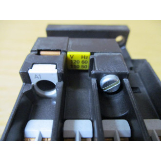 Siemens 3TH3022-0AF0 Contactor Relay 3TH30220AF0 - Used