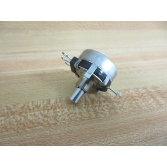 Clarostat EPVR10K Potentiometer EPVR10K - New No Box