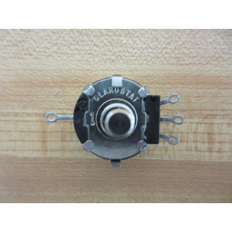 Clarostat EPVR10K Potentiometer EPVR10K - New No Box