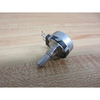 Clarostat A-01165-1002 Potentiometer A011651002 - New No Box