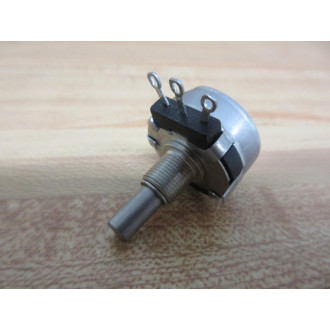 Clarostat RV4NAYSD154A Potentiometer - New No Box