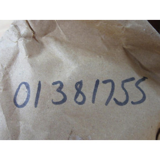 01381755 Gear - New No Box