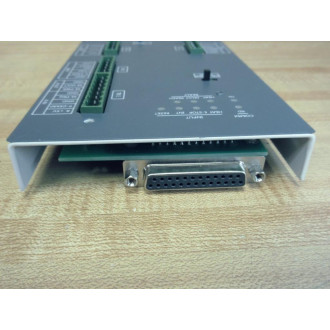 PPST 11230622 EXT-TERM PCB Assy - Used