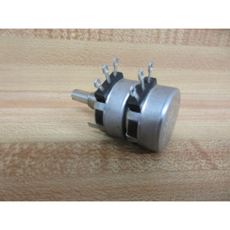 Clarostat CM46958 Potentiometer - New No Box