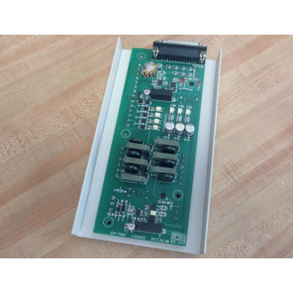 PPST 11230622 EXT-TERM PCB Assy - Used