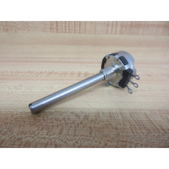 Clarostat RV4NAYSK103A Potentiometer - New No Box