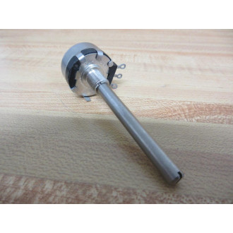 Clarostat RV4NAYSK103A Potentiometer - New No Box