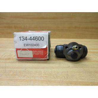 EIS 134.44600 Wheel Cylinder EW102400